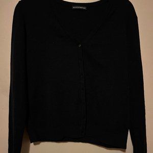 Brandy Melville sweater